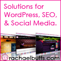 rachaelbutts.com