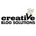 Creative Blog Solutions