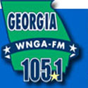 georgia