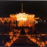 75 years Celebrations 75 years Celebrations