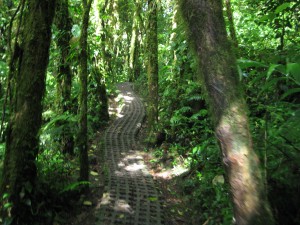 Costa Rica