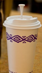JumpinGoat SmartCup FrenchPress JumpinGoat SmartCup FrenchPress