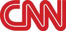 Coffee_Business_as_seen_on_CNN.jpg (Coffee_Business_as_seen_on_CNN.jpg)
