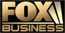 Forrest Graves on Fox Business News