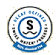 Logo%3F